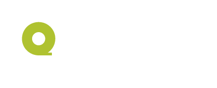 FOLGOS