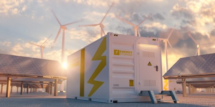 Folgos energy from waste