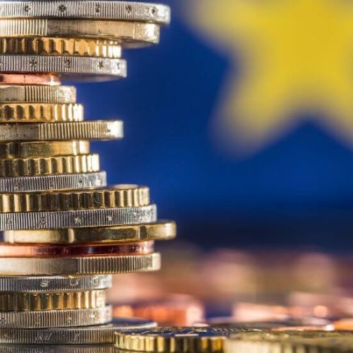 Wniosek o dofinansowanie UE FOLGOS