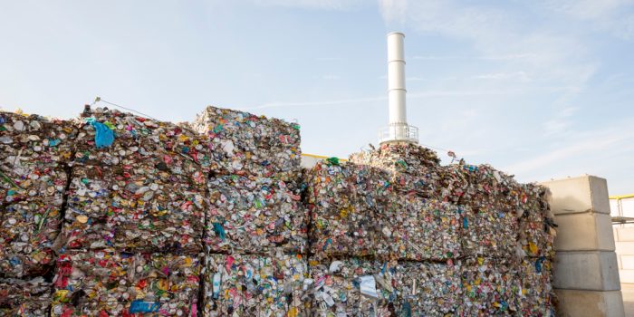 Waste-to-energy,Or,Energy-from-waste,Is,The,Process,Of,Generating,Energy,In